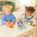 EAN 3417765625046 - VTech Baby 562504 imagen 6