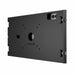 EAN 0810157340221 - Compulocks 124GAPXB soporte de seguridad para tabletas 31,5 cm (12.4") Negro imagen 2
