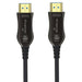 EAN 4260664876205 - MediaRange MRCS222 cable HDMI 10 m HDMI tipo A (Estándar) Negro imagen 3