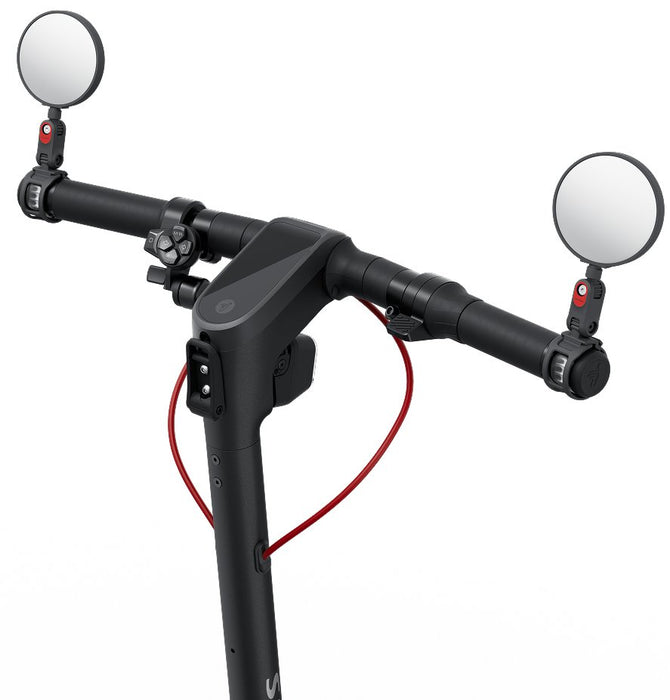 EAN 8721008534022 - Segway AD.05.00.06.0014 accesorio para patinete eléctrico imagen 5