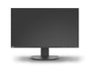 EAN 5028695120440 - NEC MultiSync EA272F LED display 68,6 cm (27") 1920 x 1080 Pixeles Full HD Negro imagen 4