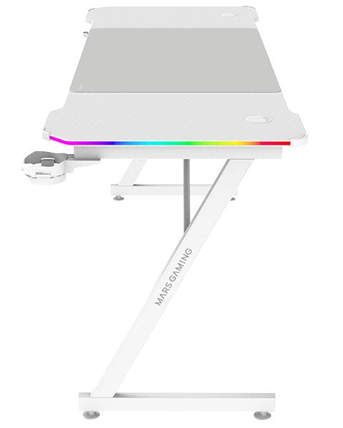 EAN 8435693107897 - Mars Gaming MGDX160RGB imagen 1
