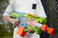 EAN 5010996137319 - Nerf Elite 2.0 F6363EP4 arma de juguete imagen 36