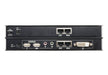 EAN 0672792002991 - ATEN CE600 extensor de consola imagen 3