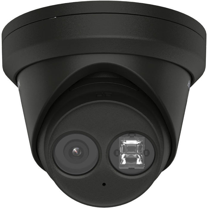 EAN 6941264098614 - Hikvision DS-2CD2383G2-IU Torreta Cámara de seguridad IP Exterior 3840 x 2160 Pixeles Techo/pared imagen 1