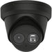 EAN 6941264098614 - Hikvision DS-2CD2383G2-IU Torreta Cámara de seguridad IP Exterior 3840 x 2160 Pixeles Techo/pared imagen 1