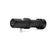 EAN 0698813005192 - RØDE VideoMic Me-L Negro Micrófono para smartphone imagen 2