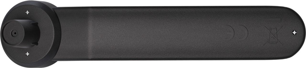 EAN 4040849597992 - Goobay 59799 manómetro para neumáticos Manómetro digital imagen 3