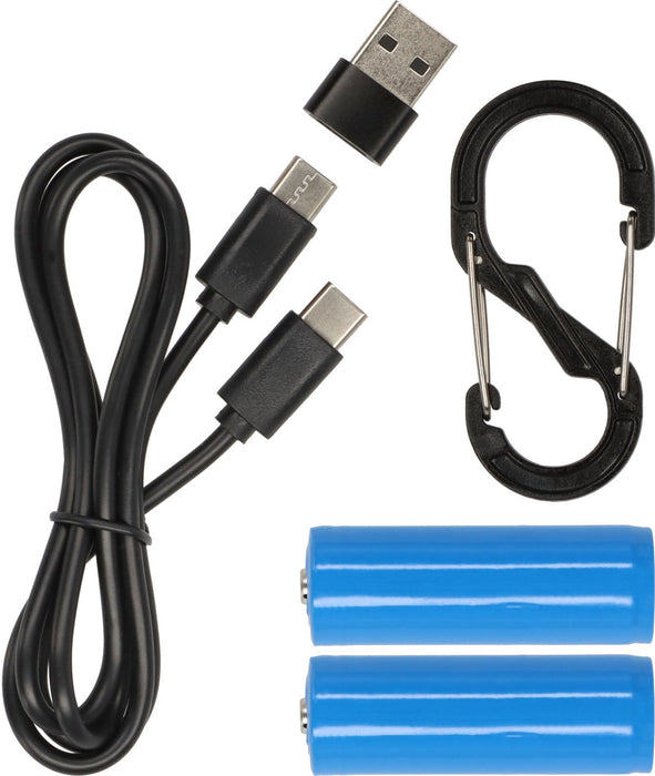 EAN 4007123691739 - Brennenstuhl 1173740004 iluminación al aire libre Aplique de pared para exterior LED imagen 8