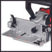 EAN 4006825660302 - Einhell TE-BJ 18 Li - Solo imagen 5