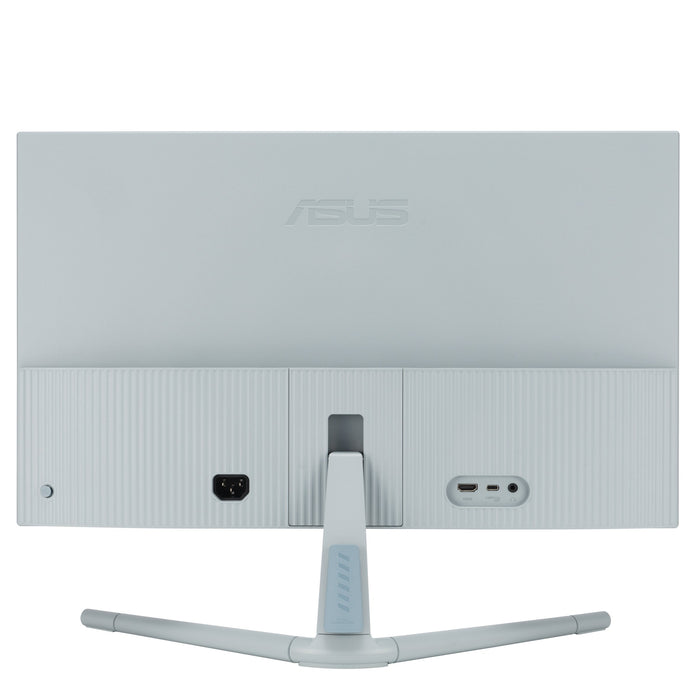 EAN 4711387629239 - ASUS VU279CFE-G pantalla para PC 68,6 cm (27") 1920 x 1080 Pixeles Full HD LCD Verde, Gris imagen 9