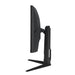 EAN 4711081867418 - ASUS TUF Gaming VG34VQEL1A pantalla para PC 86,4 cm (34") 3440 x 1440 Pixeles LED Negro imagen 5