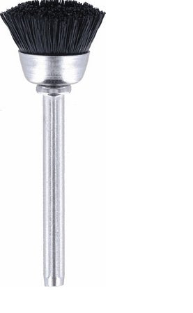 EAN 8710364029099 - Dremel 684 Establecer imagen 11