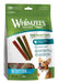 EAN 8718627750773 - Whimzees WHZ316EU premio y golosina para perro y gato Snacks 420 g imagen 1