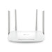 EAN 4897098685297 - TP-Link EC220-G5 router inalámbrico Gigabit Ethernet Doble banda (2,4 GHz / 5 GHz) Blanco imagen 1