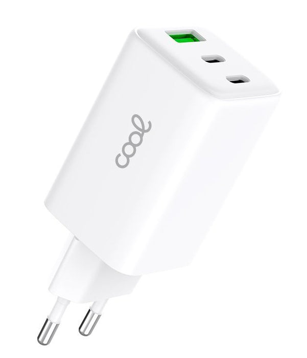 EAN 8434847074825 - COOL Accesorios 8434847074825 cargador de dispositivo móvil Teléfono móvil, Portátil, Smartphone, Tableta imagen 4