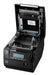 EAN 5715063714171 - Citizen CT-S851III 203 x 203 DPI Alámbrico Térmica directa Impresora de recibos imagen 3