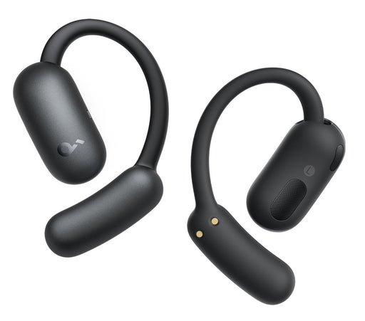 EAN 0194644298876 - Soundcore AeroFit 2 Auriculares Inalámbrico De oreja abierta Llamadas/Música/Deporte/Uso diario Bluetooth imagen 1