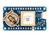 EAN 7630049201248 - Arduino MKR GPS Shield Shield registro de módulo GPS Azul imagen 1