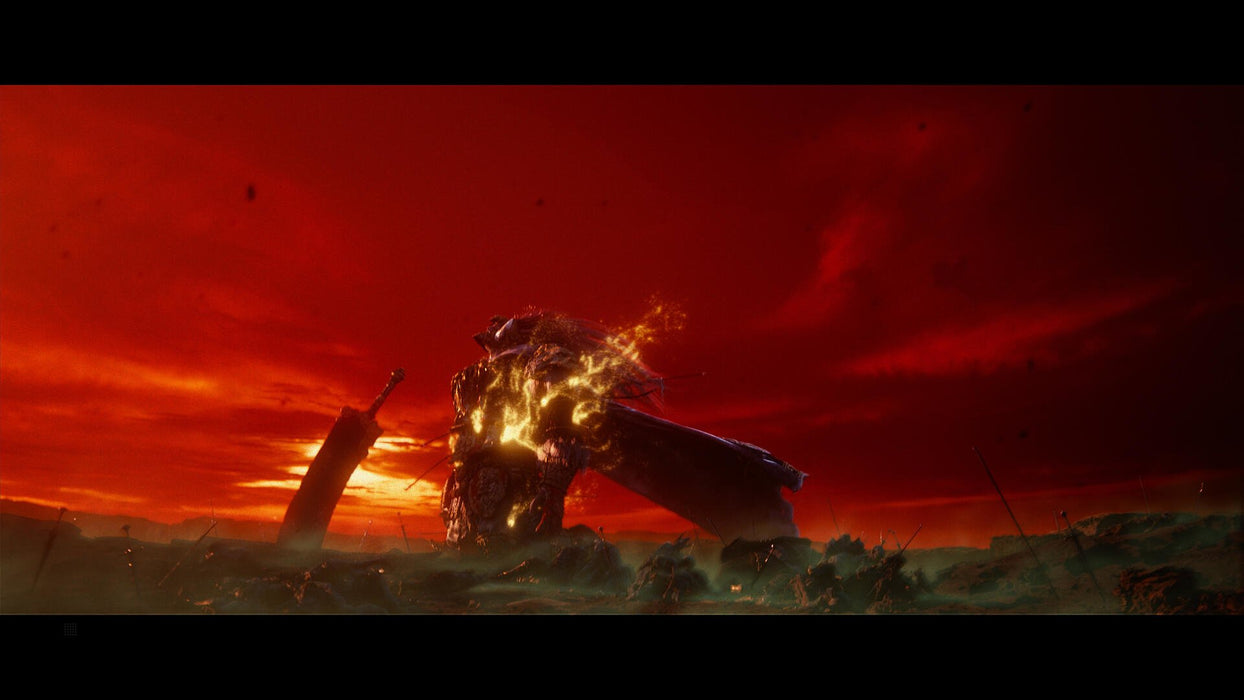 EAN 3391892006742 - BANDAI NAMCO Entertainment Elden Ring Estándar Xbox One imagen 8