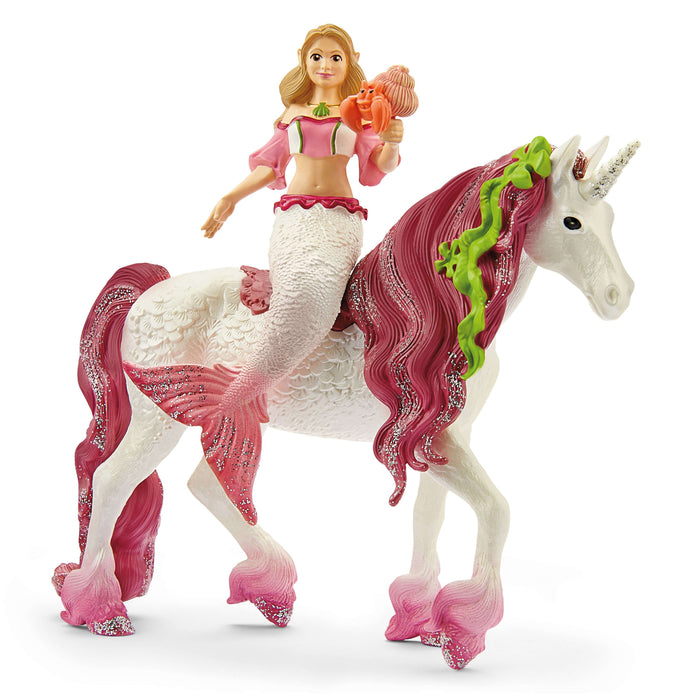 EAN 4059433162881 - schleich BAYALA 70593 figura de juguete para niños imagen 1