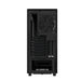 EAN 4719331551223 - GIGABYTE GB-AC300G carcasa de ordenador Midi Tower Negro imagen 6