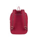 EAN 4260709010359 - Rivacase Aviva 26,7 cm (10.5") Mochila Rojo imagen 3