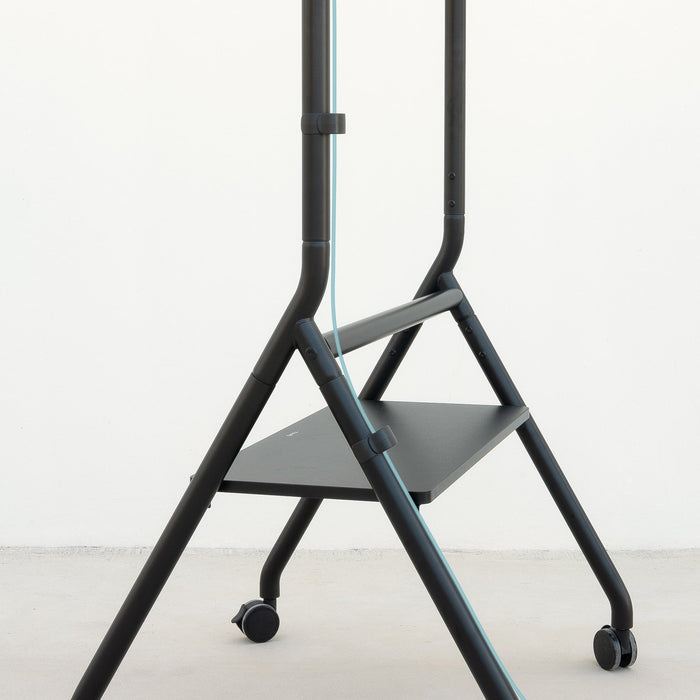 EAN 8433281014558 - TooQ iDreams 2,18 m (86") imagen 6