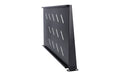 EAN 5902560368659 - Extralink SHELF 1U FOR WALL CABINETS 19\" 250MMX1U BLACK Cajón metálico para rack imagen 3