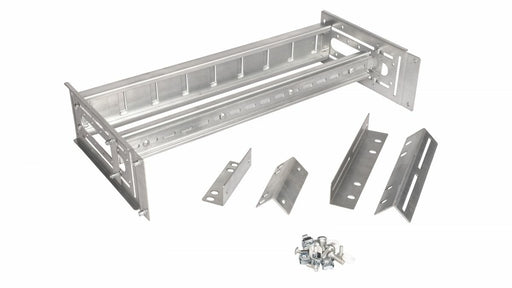 EAN 4015867233436 - Equip EZR-DIN-4 accesorio de bastidor Carril de rack imagen 2