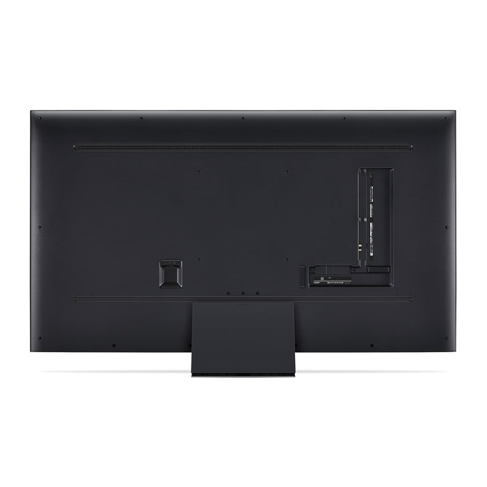 EAN 8806084553898 - LG UHD 65UT91006LA 165,1 cm (65") 4K Ultra HD Smart TV Wifi Azul imagen 13