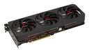 EAN 4713436175759 - PowerColor Reaper Radeon RX 9070 XT AMD 16 GB GDDR6 imagen 5