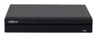 EAN 6923172575531 - Dahua Technology Lite NVR2104HS-4KS3 1U Negro imagen 2