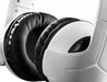 EAN 3362934001476 - Thrustmaster Y-300CPX Auriculares Alámbrico Diadema Juego Blanco imagen 3