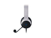 EAN 8886419379263 - Razer Kaira X Auriculares Alámbrico Diadema Juego Negro, Blanco imagen 2