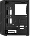 EAN 4710562756319 - Aerocool Prime Midi Tower Negro imagen 15