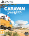 EAN 5061078710029 - PQube Caravan SandWitch imagen 2