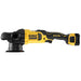 EAN 5035048714553 - DeWALT DCM848P2-QW abrillantador para coches imagen 3
