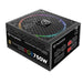 EAN 4711246872530 - Thermaltake Toughpower Grand RGB 750W Gold (RGB Sync Edition) unidad de fuente de alimentación 24-pin ATX imagen 3
