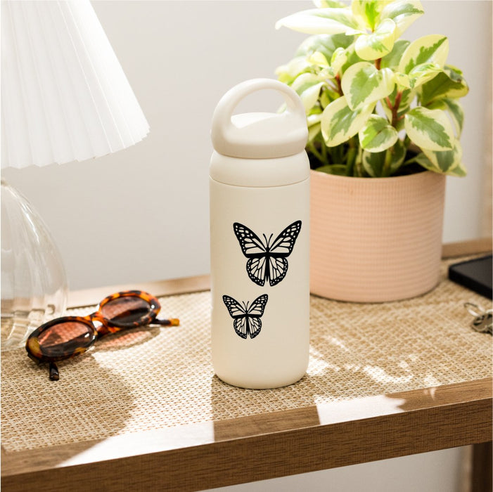 EAN 0093573852657 - Cricut Explore 4 Essentials Bundle Electrónico imagen 11