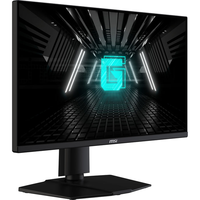 EAN 4711377142755 - MSI G255PF E2 pantalla para PC 62,2 cm (24.5") 1920 x 1080 Pixeles Full HD LCD Negro imagen 8