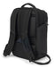 EAN 7640239423091 - DICOTA D32162-RPET maletines para portátil 40,6 cm (16") Maletín Negro imagen 4