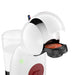 EAN 8432322531733 - Krups NESCAFÉ DOLCE GUSTO KP1A31 Semi-automática Macchina per caffè a capsule 0,8 L imagen 6
