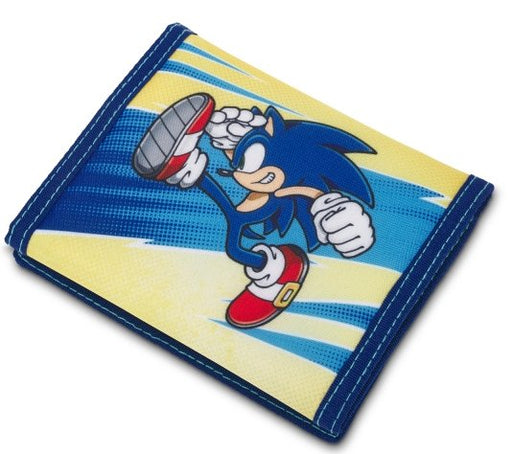 EAN 0617885049514 - PowerA NSCS0150-01 accesorio para videojuegos Estuche para cartuchos de juego imagen 1