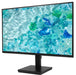 EAN 4711474255570 - Acer Vero V7 V277 G pantalla para PC 68,6 cm (27") 1920 x 1080 Pixeles Full HD LCD Negro imagen 3
