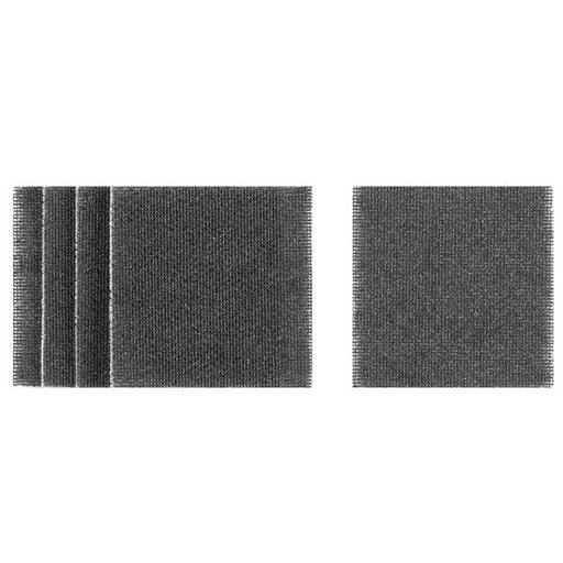 EAN 5035048543634 - DeWALT DTM8664-QZ accesorio para lijadora 5 pieza(s) Hoja lijadora imagen 1