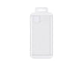 EAN 8806092227576 - Samsung EF-QA226TTEGEU funda para teléfono móvil 16,3 cm (6.4") Transparente imagen 8