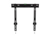 EAN 4015867207260 - Equip 650363 soporte para pantalla de señalización 139,7 cm (55") Negro imagen 1