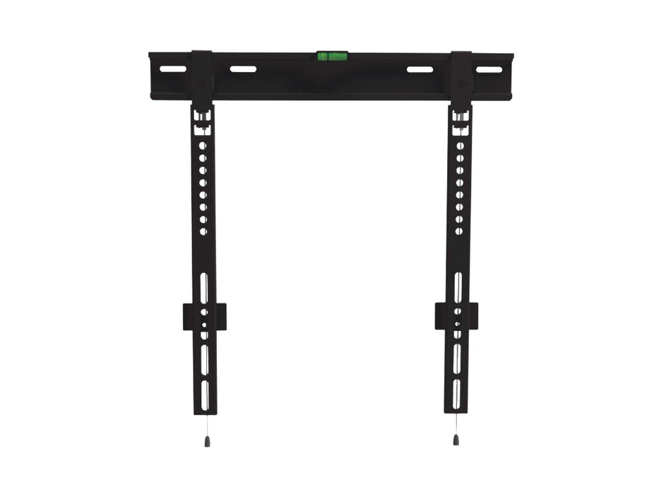 EAN 4015867207260 - Equip 650363 soporte para pantalla de señalización 139,7 cm (55") Negro imagen 1
