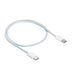 EAN 5901720139405 - Akyga AK-USB-50 cable USB USB 2.0 0,5 m USB C Blanco imagen 1
